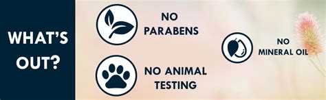 Buy Wildflower Essentials Vitamin E Oil Pure Cold Pressed For Face ...