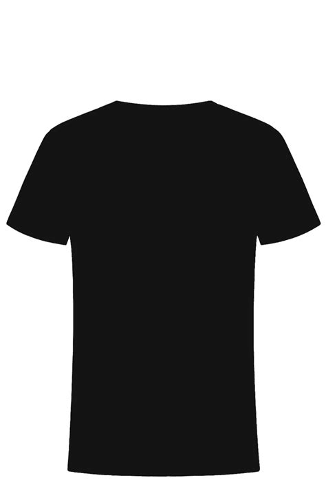Top T-shirts Manufacturers in Pune, Customized T-shirts Suppliers ...