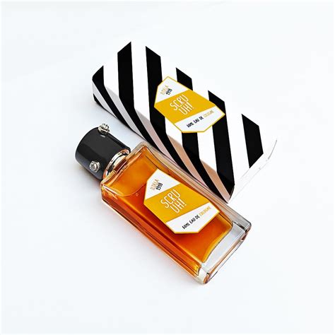 Buy Ildela Scru Uh Perfume for Men- Luxury Eau de Parfum Fragrance ...