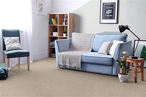 Twist Carpet | Furlong Flooring