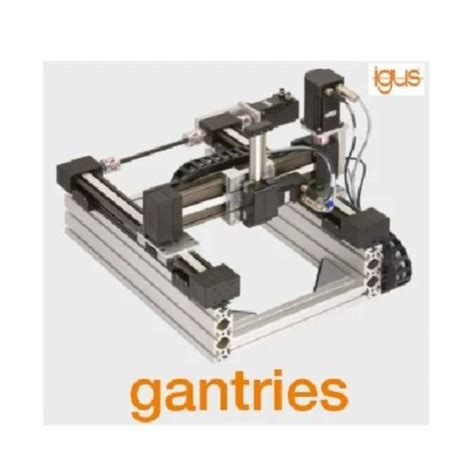 Image result for Cartesian coordinate robot Cartesian Robot Programming