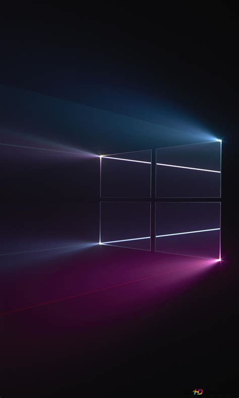 Image result for Classic Windows Background