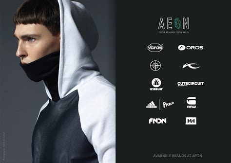 Hi-Tech Label 的图像结果