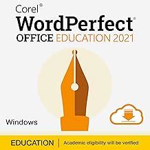 Buy Wps Office Products Online at Best Prices in India | Ubuy