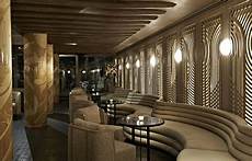 Luxurious Anjelique Restaurant Interior Design by Luxurious Anjelique Restaurant Interior Design Luxurious Anjelique Restaurant Interior Design