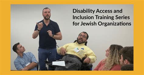 Image result for Jewish Learning Disability