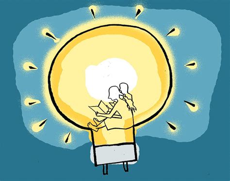 How are power stocks likely to fare in 2026 | Rediff-TV | Rediff.com