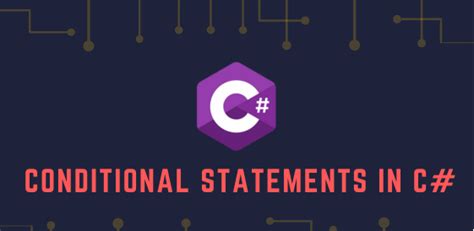 Image result for C Pattern Examples