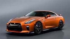 Nissan Gtr Wallpaper 1920x1080 by 2017 Nissan Gtr Wallpaper Hd Car Wallpapers Id 6346 Nissan Gtr Wallpaper 1920x1080