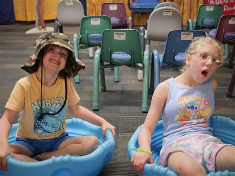 Image result for State Fair Springfield IL