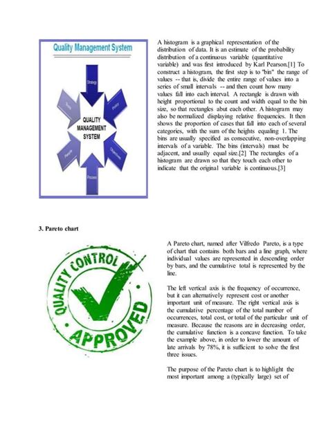 Process Approach 的图像结果