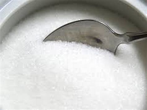 Increase in buffer stock inadequate to resolve sugar surplus: Ind-Ra