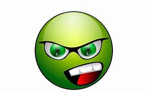 Image result for Angry Happy Face
