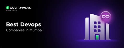 Image result for Creating Channels in DevOps Latest