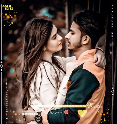 Image result for Couple Edits Tutorial