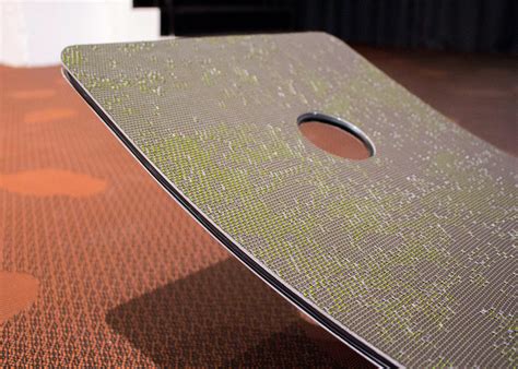 Image result for Mini Golf Marble Machine