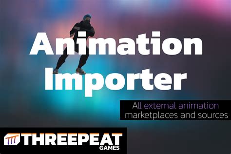 How Do You Import Animation Studio Library From Another Computer 的图像结果