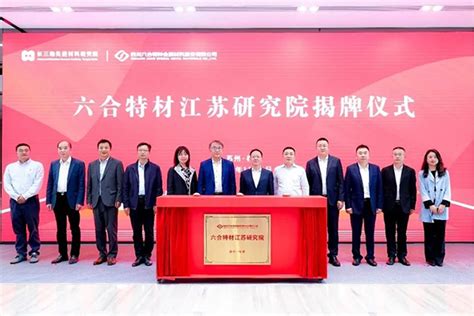 东辰·九宜城城市奥莱7.5开业，绵阳城西将迎来一个大型商业体_凤凰网商业
