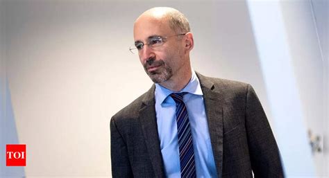 Iran: US again warns Iran of 'other steps' but says always prefers ...