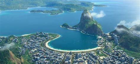巴西首都为什么由里约热内卢迁往巴西利亚_百度知道