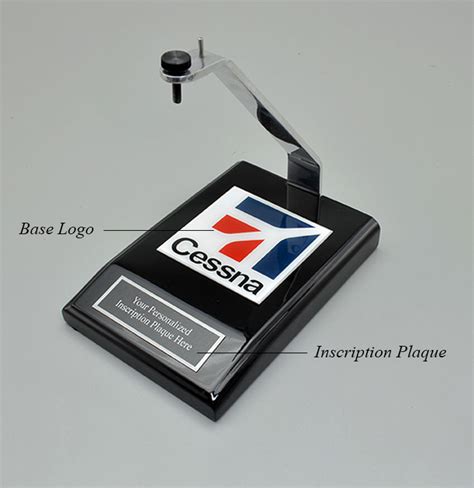 Image result for Factory Direct Models