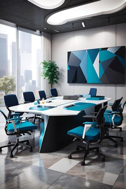 Image result for Modular Conference Room