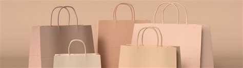 Northeast Factory Direct Ad 的图像结果