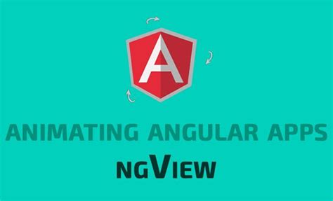 AngularJS Best Tutorials 的图像结果