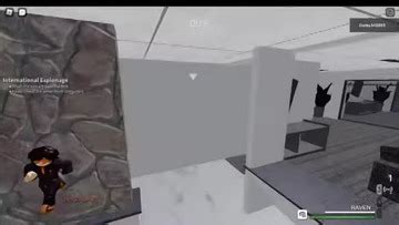 Entry Point SCRs Tutorial 的图像结果