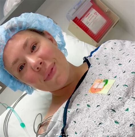 Teen Mom's Kailyn Lowry Gets 'Double Chin' Surgery! See The Before & After Pics AND Her Clapback ...