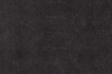 RGB Texture Pack Java Download 的图像结果