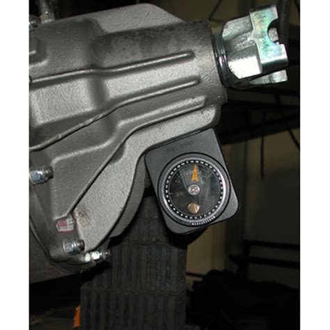 Image result for How to Clean Rust Off Brake Rotors