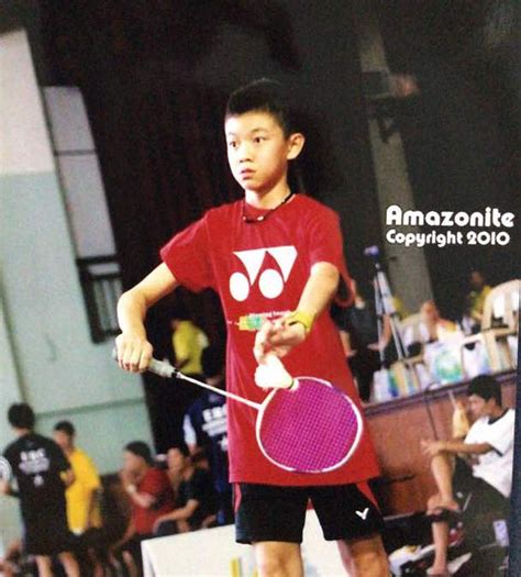 Badminton Lee Zii Jia 的图像结果