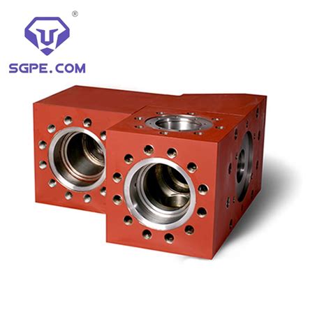 Image result for Oil Module Assembly