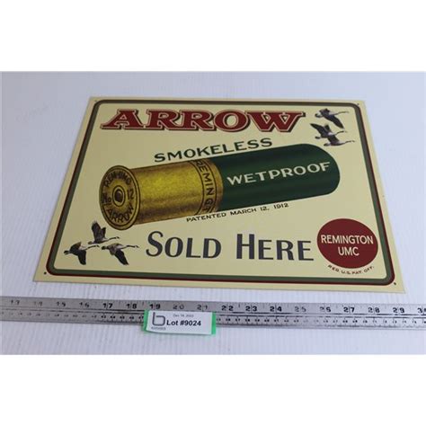 Image result for Shell Sign Arrow