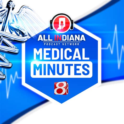 Busting common health myths - Indianapolis News | Indiana Weather | Indiana Traffic | WISH-TV
