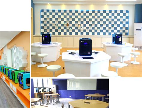 3D教室场景图片素材-正版创意图片401727075-摄图网
