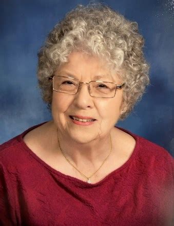 Brenda Nell Kirby Obituary (2025) - Tuscaloosa, AL - Tuscaloosa ...