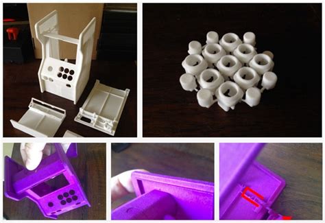 Image result for Raspberry Pi Mini Arcade