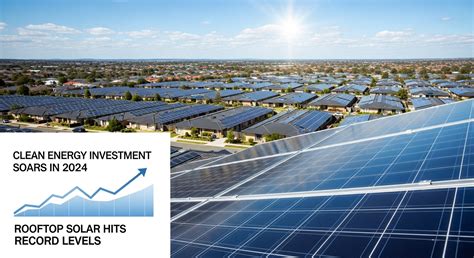 Image result for Logistics Tracking Steps HTML