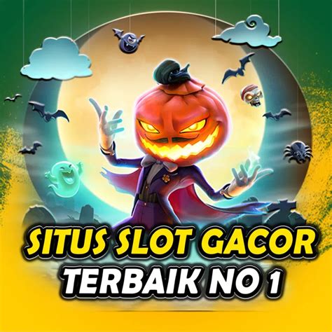 AMBIL SEKARANG