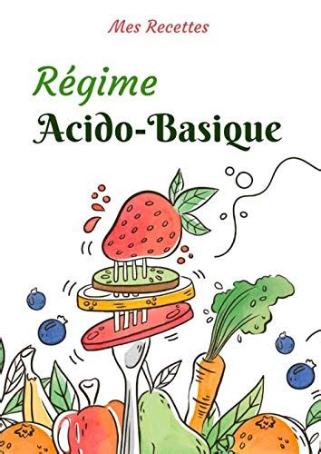 Buy Mes Recettes Régime o-Basique: Régime alcalin | Carnet 50 recettes ...