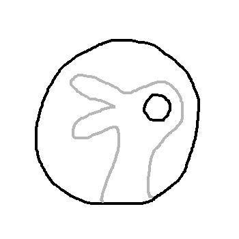 Absolute Relativism 的图像结果