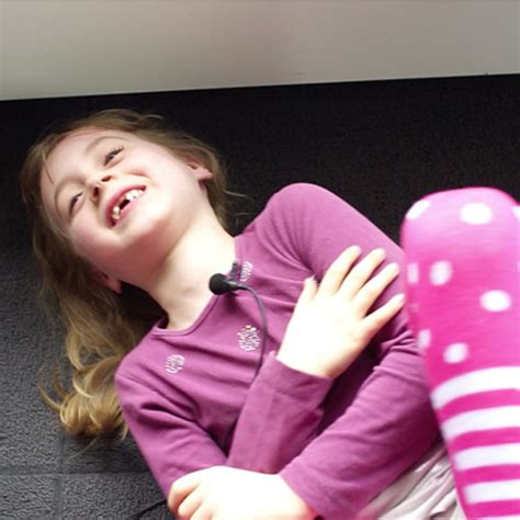 Image result for Interview Tickle Test