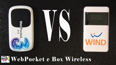 Web Pocket Lte usato in Italia | vedi tutte i 39 prezzi!