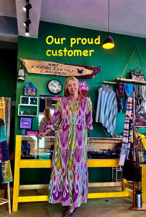 Handcrafted jewelry, Gemstones, Handmade singing bowls, Art pieces ...