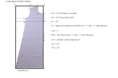 Image result for A Dress How Line to Tutorial