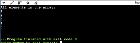 Image result for Basic Instruments of the Java Language