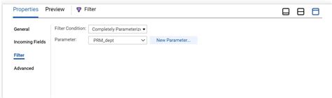 Image result for Filter Transformation in Informatica