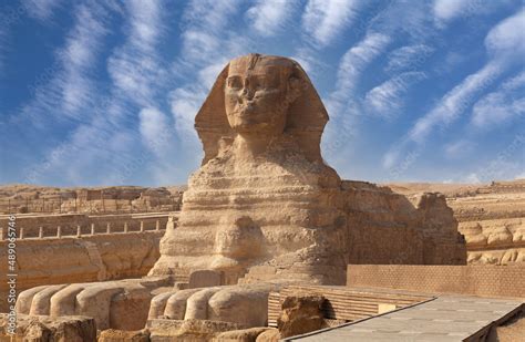 Sphinx Python API Doc Examples 的图像结果